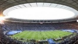 Több mint 180 millióan látták a szombat esti BL-döntőt