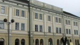 Nevet változtat a 158 éves Székely Mikó Kollégium