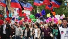 A „népköztársaságok