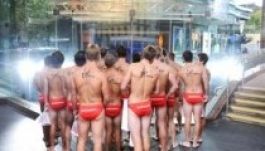 Felmérés: nagyon magas a szűz férfiak aránya Japánban