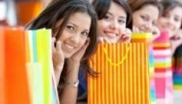 Az osztrákok költöttek a legtöbbet Magyarországon, de a románok is sokat