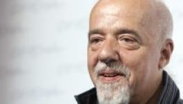 Ingyen hozzáférhetünk Coelho-könyvekhez