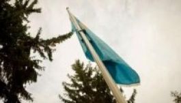 Pert vesztett Székelyudvarhely egy köztéri zászló ügyében