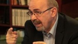 Egy hét magyarságpolitikai írásaiból (június 3-9.)