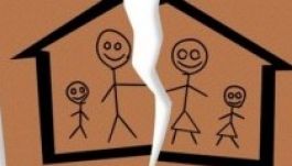 A nők 37, a férfiak 41 éves korban válnak