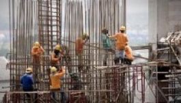 A román és a cseh gazdaság nőtt a leggyorsabban az EU-ban