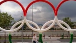 Még egy lépést tett Budapest a 2024-es nyári olimpia felé