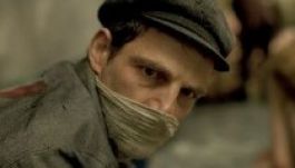 Több mint 50 ország filmforgalmazói vásárolták meg a Saul fia jogait