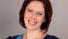 Sepsiszentgyörgyi román színház új igazgatója: fontos a kétnyelvűség