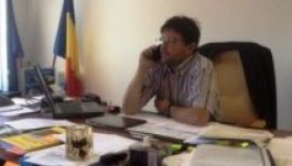 Túl kevés alkalmazottat hagytak a mezőgazdasági igazgatóságoknál