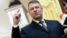 Johannisnak adott igazat a bíróság az összeférhetetlenségi perben