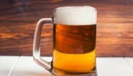 A csapolt sör áfája is 9 százalékra csökken