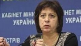 Törlesztési moratórium kihirdetésére kényszerülhet Kijev