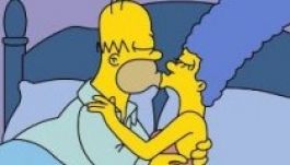 Jövőre véget ér az álompár házassága