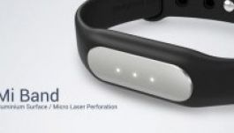 Kínai gyártó tarolta le a Samsungot és az Apple-t