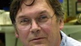 Lemondott egyetemi állásáról a női kutatókat bíráló Nobel-díjas brit tudós