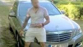 Román telefontolvajon röhög már fél Európa