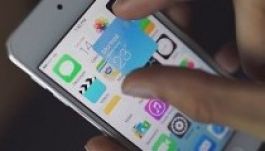 Bemutatta az iOS 9-et az Apple