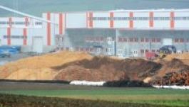 Nem tetszik a Schweighofernek a bírság, bírósághoz fordulnak