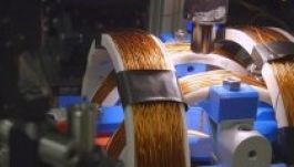 Vízzel működő számítógépet fejlesztettek (VIDEÓ)