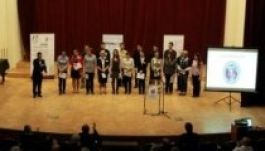 Megháromszorozódott az erdélyi diákok száma az OTDK-n