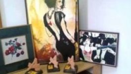 Nagydíjas lett A nyugalom az Atelier fesztiválon