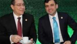 Hamis volt az érettségije, lemond a moldovai miniszterelnök