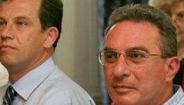 Jelenlét szerint az RMDSZ a legaktívabb az EP-ben