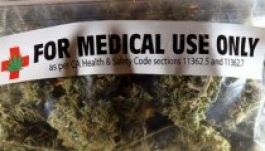 Forgalmazási engedélyt kapott Belgiumban egy kannabisz tartalmú gyógyszer