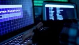 Külföldi titkosszolgálat hackeltette meg a Bundestag informatikai rendszerét