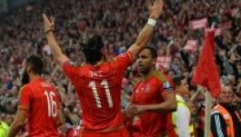 Eb-selejtezők: Izland az A-csoport élén, iksz a nap rangadóján