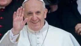 Az ortodoxokkal egy napon fogjuk ezentúl ünnepelni a húsvétot?