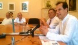 Sógor Csaba: felerősödött a kisebbségektől való félelem Európában