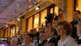 A bakui jelenléte miatt nekimentek a kormányfőnek Johannisék