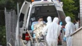 Már Szlovákiában is felütötte a fejét a MERS-fertőzés?