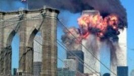 A CIA nyilvánosságra hozta a mulasztásairól szóló jelentését