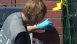 Véletlenül agyonlőttek egy nőt Franciaországban