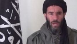 Amerikai bombatámadás során egy dzsihadista vezérrel is végeztek