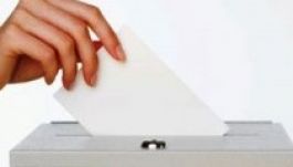 A népszavazásról tartanak népszavazást Horvátországban