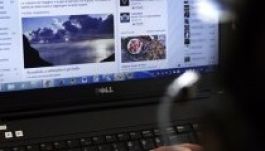 Ismét változik a Facebook üzenőfala