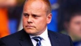 A magyaroktól elszenvedett vereség miatt kirúgták a finn kapitányt