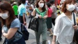 Hivatalos: nincs MERS-fetőzés Szlovákiában