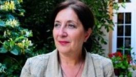 Enache: az erdélyiségtudat hozhatja össze a románokat és magyarokat