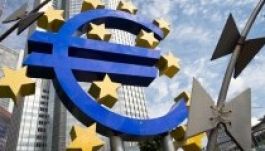 „Romániának megéri bevezetni az eurót”