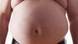 Egyre gyakoribb a mellrák a férfiak körében