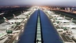 Itt az első 3D-s, 8K-s videó a YouTube-n (VIDEÓ)