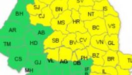 Újabb áruházat nyit az IKEA Romániában