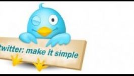 Ezentúl többet lehet írni 140 karakternél a Twitteren