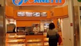 Véget érhet a csődeljárás a Fornetti Romániánál