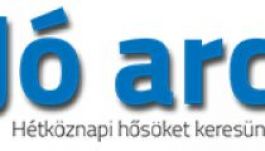 Augusztus 30-ig még lehet Jó arcokat jelölni